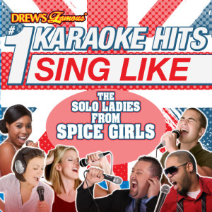 收聽Karaoke的Think About It (Karaoke Version)歌詞歌曲