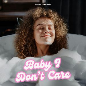 ดาวน์โหลดและฟังเพลง Island Of Love พร้อมเนื้อเพลงจาก Carl Mann