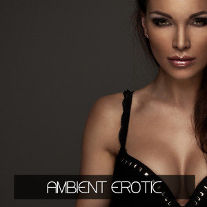 Album Ambient Erotic from Various