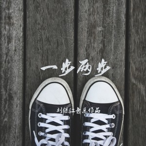 Listen to 一步两步 (Demo) song with lyrics from 陈鹏宇