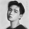 default album img