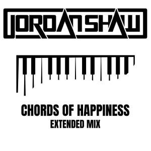 Chords of Happiness (Extended Mix)