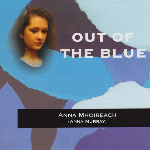 ดาวน์โหลดและฟังเพลง An Drochaid Chluiteach / Swallow's Tail / MacFadden's Reel พร้อมเนื้อเพลงจาก Anna Mhoireach (Anna Murray)
