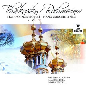 收聽Jean-Bernard Pommier的Piano Concerto No. 2 in C Minor, Op. 18: I. Moderato歌詞歌曲