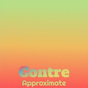 Dengarkan Brother Face-to-face lagu dari Leron Jovet dengan lirik