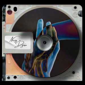 Listen to Confía (Explicit) song with lyrics from Dejesu