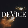 default album img