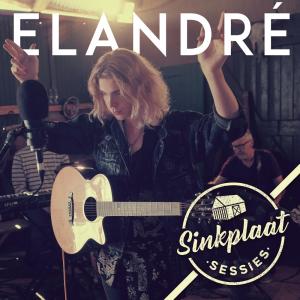 收聽Elandré的Your Man (Lewendige Opname) (Live at The Shack, Pretoria, 2017)歌詞歌曲