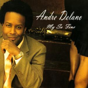 收聽Andre Delano的Home Sweet Home歌詞歌曲