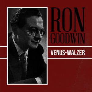 Venus-Walzer