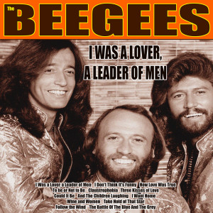 ดาวน์โหลดและฟังเพลง Follow The Wind พร้อมเนื้อเพลงจาก Bee Gees