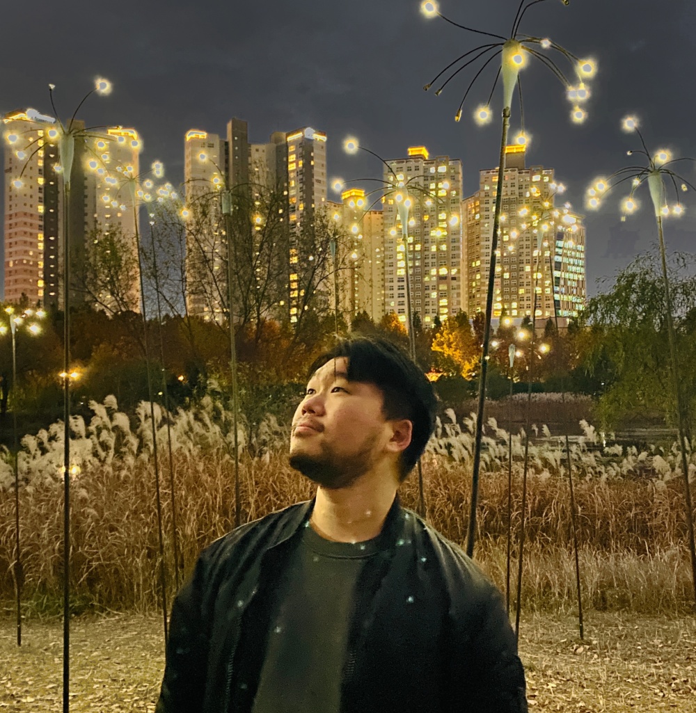 클라디