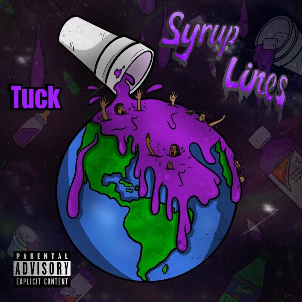 BULLYING (feat. DOODER, C & KB) (Explicit)