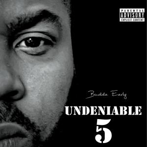收聽Budda Early的Killers Outside (feat. Smoke Dawg) (Explicit)歌詞歌曲