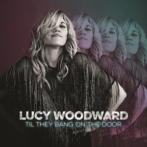 ดาวน์โหลดและฟังเพลง Never Enough พร้อมเนื้อเพลงจาก Lucy Woodward