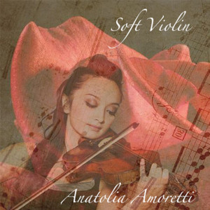 ดาวน์โหลดและฟังเพลง Red Velvet พร้อมเนื้อเพลงจาก Anatolia Amoretti