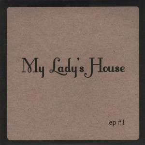 Dengarkan Bulkington (其他) lagu dari My Lady's House dengan lirik