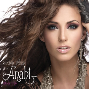 ดาวน์โหลดและฟังเพลง Aleph พร้อมเนื้อเพลงจาก Anahí