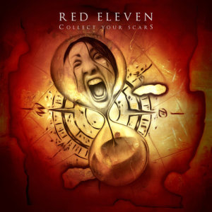 ดาวน์โหลดและฟังเพลง Too Much to Ask พร้อมเนื้อเพลงจาก Red Eleven
