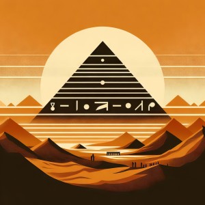 Listen to DESERT RAP BEAT song with lyrics from prodbybloom
