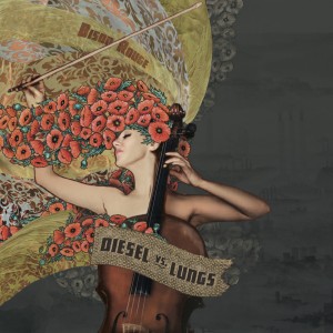 Listen to Spirit Dances Evermore song with lyrics from Ashia