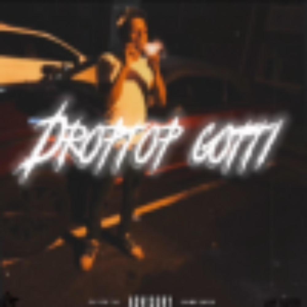 McGrady (feat. LBF Glizzy) (Explicit)