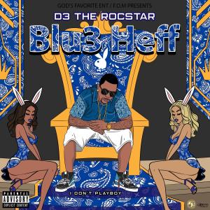 收聽D3 The RocStar的Big Facts (Death of Mumble Rap) (Explicit)歌詞歌曲