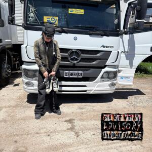 收聽Cero*的1234歌詞歌曲