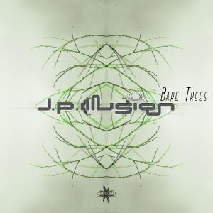 收聽J.P.illusion的Ambivalence (完整版)歌詞歌曲