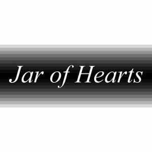 ดาวน์โหลดและฟังเพลง Jar of Hearts (Who Do You Think You Are) พร้อมเนื้อเพลงจาก Movie Voice