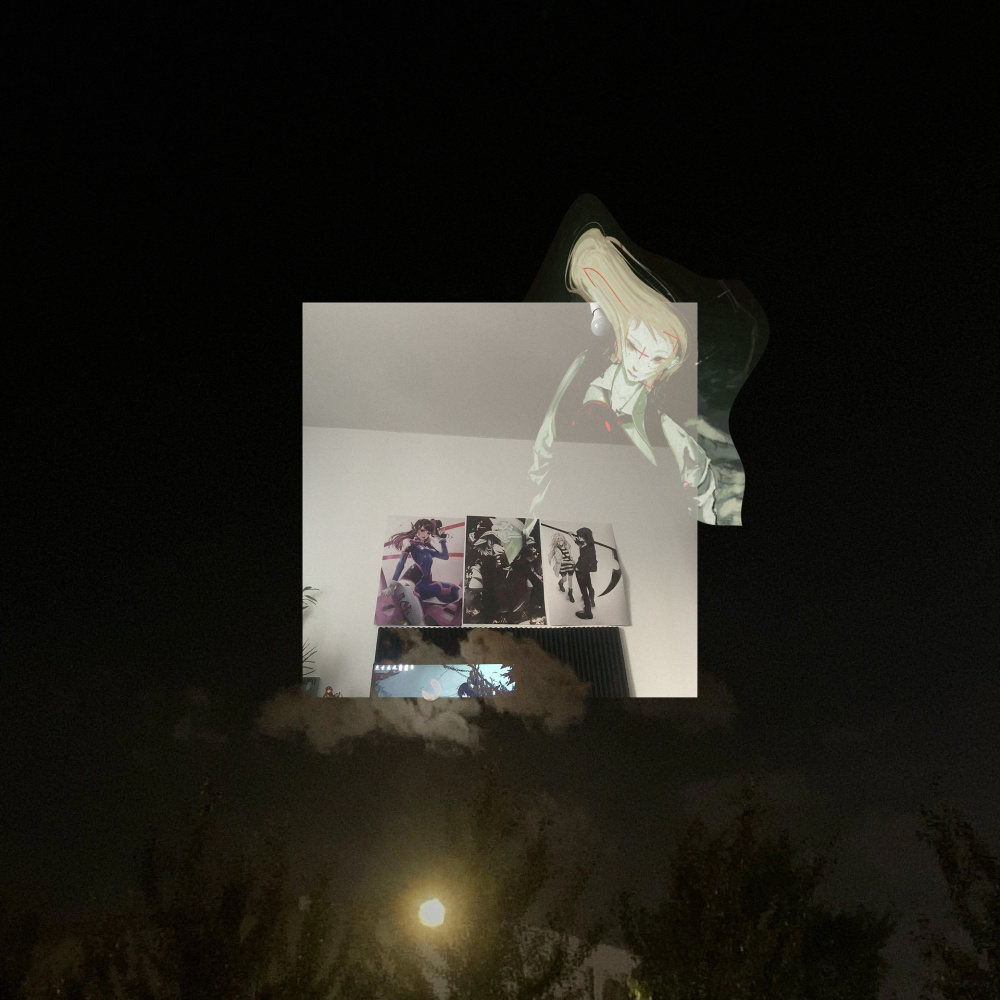 fak it (Explicit)