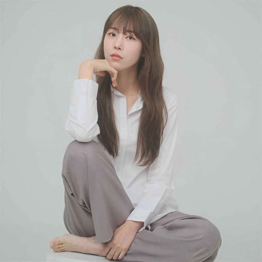 해빈