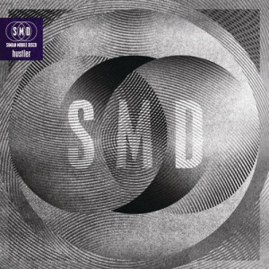 ดาวน์โหลดและฟังเพลง Hustler (Kevin Saunderson Remix) พร้อมเนื้อเพลงจาก Simian Mobile Disco