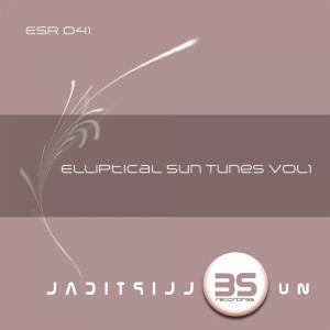 Listen to Synth song with lyrics from Julian Dep