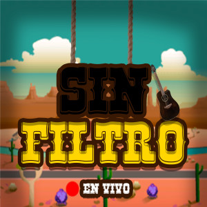 ดาวน์โหลดและฟังเพลง Cuando Te Acuerdes de Mi (En Vivo) พร้อมเนื้อเพลงจาก Sin Filtro