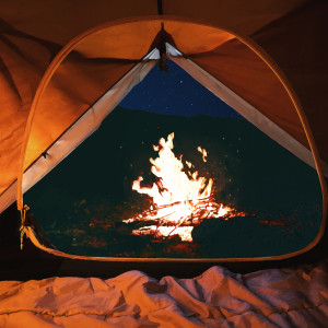 Album takibinoneiro (Lo-Fi hiphop Cover) oleh Sound Forest