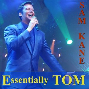ดาวน์โหลดและฟังเพลง Green Green Grass of Home พร้อมเนื้อเพลงจาก Sam Kane