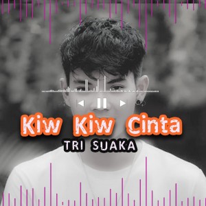 KIW KIW CINTA (Remix Version)