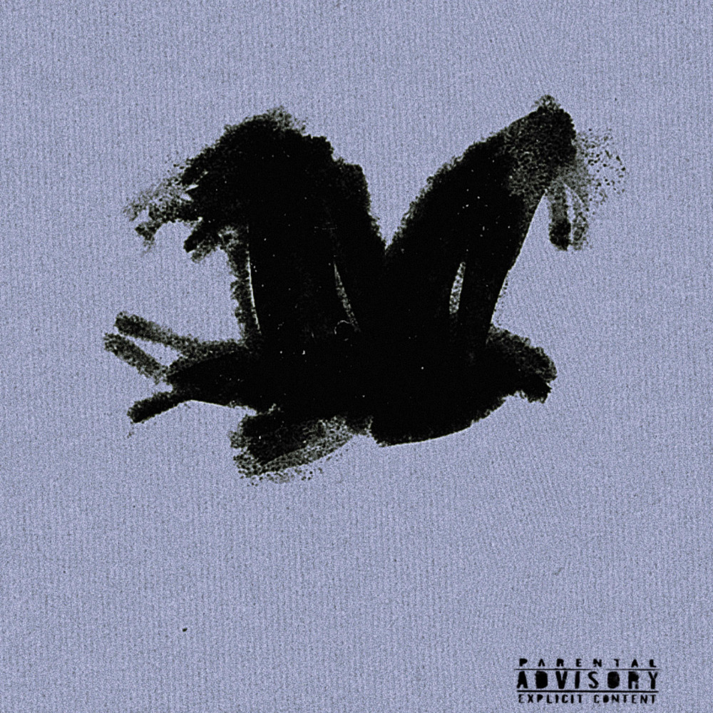 Say Dat ! (Explicit)