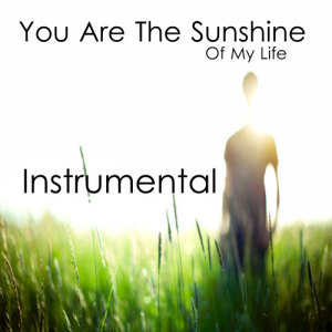 ดาวน์โหลดและฟังเพลง Cruisin พร้อมเนื้อเพลงจาก Instrumental Songs Group
