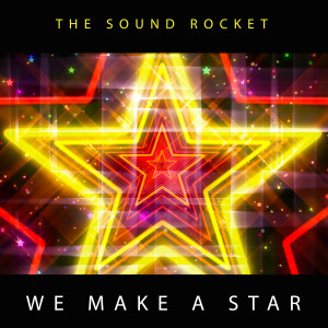 收聽The Sound Rocket的I Love It (Club Mix)歌詞歌曲