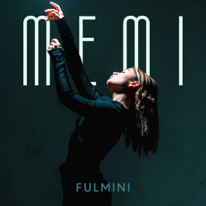 Album Fulmini from MEMI