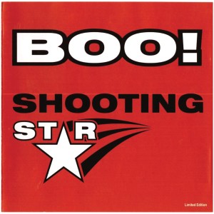 ดาวน์โหลดและฟังเพลง Uno พร้อมเนื้อเพลงจาก Boo!