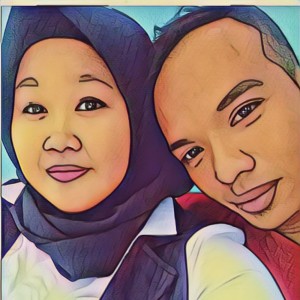 Dengarkan Gambus lagu dari Widyjava dengan lirik