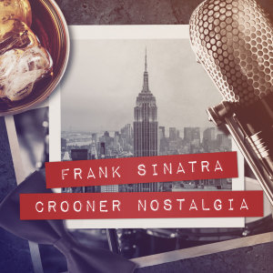 Listen to I've Got A Crush On You song with lyrics from Sinatra, Frank