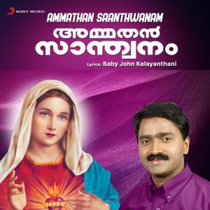 ดาวน์โหลดและฟังเพลง Swargalokam Thuraneedunnu พร้อมเนื้อเพลงจาก Baby John Kalayanthani