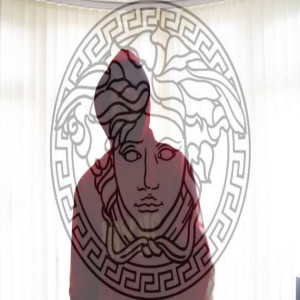 收听Dollar Prync的Nikdy Se Nezmenim (Explicit)歌词歌曲