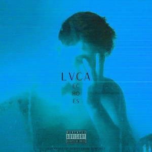 ดาวน์โหลดและฟังเพลง Hurt People พร้อมเนื้อเพลงจาก Lvca