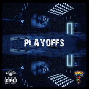 Listen to Tuck Tail (Explicit) song with lyrics from KPSL