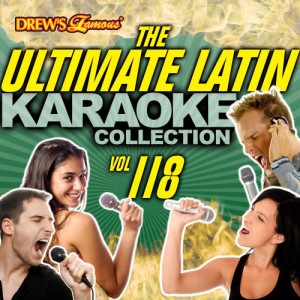 收聽The Hit Crew的Tu Nuevo Amor (Karaoke Version)歌詞歌曲